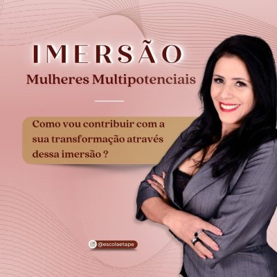 escolaetape_imersão